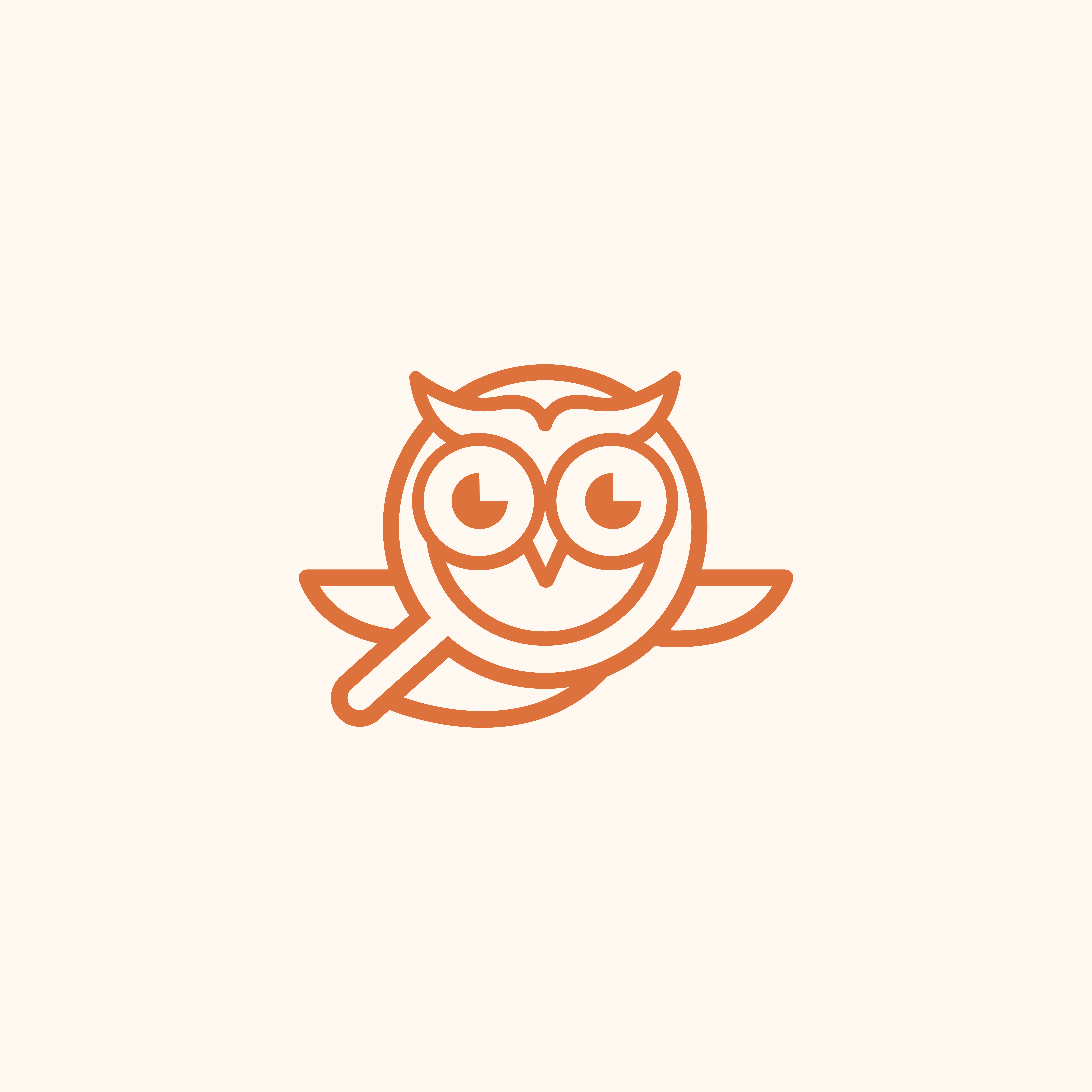 Introspect Myanmar Logo