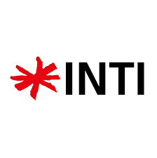 INTI Logo