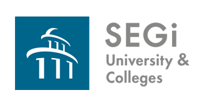 SEGi Logo