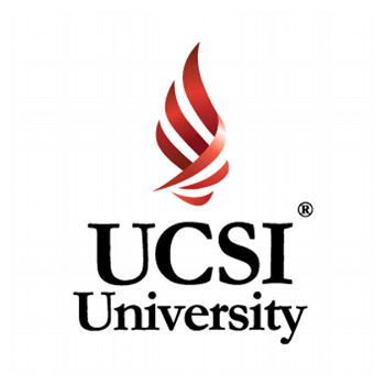 UCSI Logo
