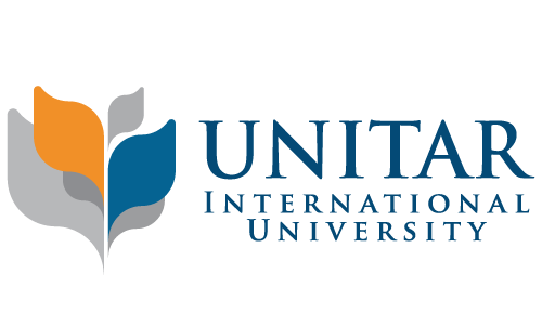 UNITAR Logo