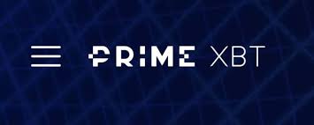 Understanding PrimeXBT Payment Processing Times 6 Understanding PrimeXBT Payment Processing Times 6