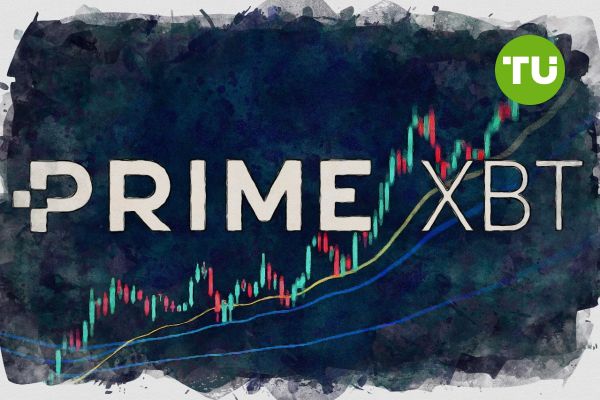Understanding PrimeXBT Payment Processing Times 6 Understanding PrimeXBT Payment Processing Times 6