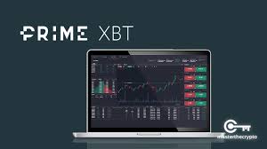 Understanding PrimeXBT Payment Processing Times 6 Understanding PrimeXBT Payment Processing Times 6